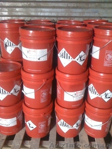 Медно-графитовая смазка Bestolife #693307