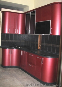 Качественная мебель на заказ. Собственное производство #685866