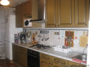 Сдам 1комнату в 3хкомн кв #681126