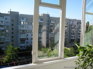 своя гостинка Затонского Таврия #684506