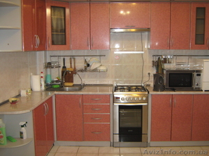 Посуточно! ВИП 3-ка м.Восстания! #690660