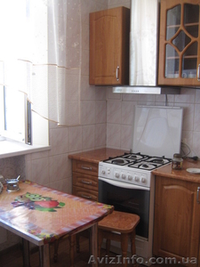 Посуточно! Новая 3-ка м.Восстания(6 разд.спал.места)! #690651