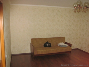 здам 3 квартиру в оренду #677231