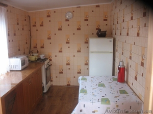 Отдых в Миргороде #675680