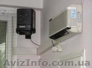 Здравствуйте Уважаемые Дамы и Господа!Хотим предложить вашему вниманию... #697583