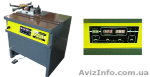 Кромкооблицовочные станки #690355