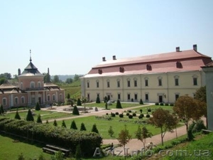 Корпоративные поездки и инсентив туры для сотрудников,  клиентов и партнеров #684328