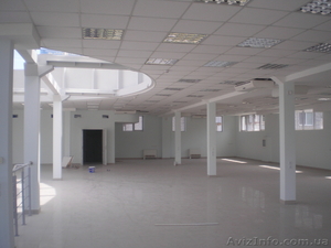 Любые строительные работы высокого качества #699298