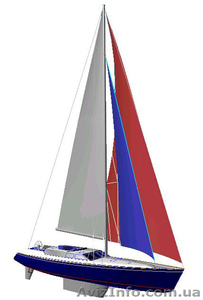 Изготавливаем лодки и яхты различных модификаций  качественно и недорого!  #683699