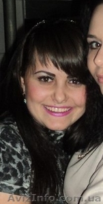 Ищу работу горничной #502927