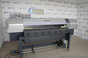 Mimaki Jv5 160 S #681422