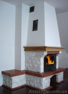 Топки Lechma #674966