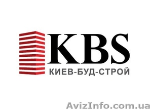 Асфальтная крошка  #694226