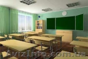 Учебная мебель от ООО «Компания ТСО» по специальным ценам #695363