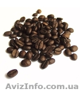 Кофе ведущих итальянских производителей #698974