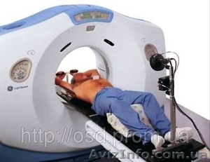 Узи оборудование для клиник #684105