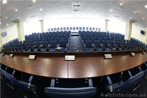 Конференц-сервис стадиона Металлист #696426