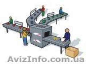 Аренда производственного помещения,  Днепропетровск  #684158