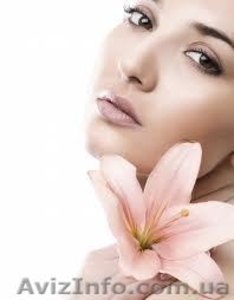 КУРСЫ «Косметология лица и тела» в Кировограде!!! #696999