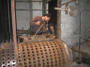 Сантехнические работы,  установка сантехники #694865