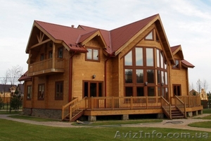 Строительство под ключ Киев #678678