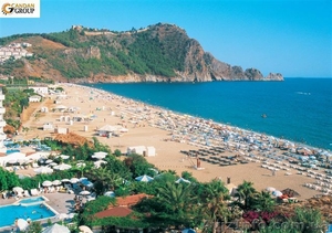 Продам земельный участок площадью 8 га на Арбатской стрелке  #701040