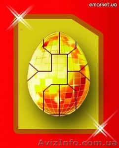 Красивые номера МТС #701117