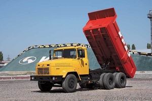 Предоставляем услуги спецтехники #696672