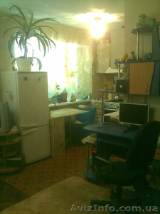 сдам свою 2к.кв. -пляж Орада, , Ланжерон. ул. Отрадная-море, центр #664234