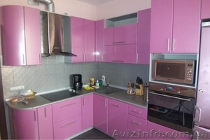 Изготовление мебели вашей мечты #696168