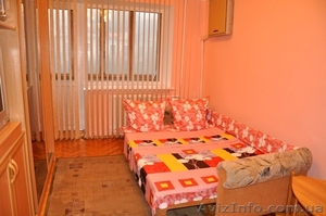 3 комн.кв. Центр 4800+св. #687504