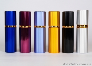 Жоли-парфюм.Духи на разлив оптом. #684499