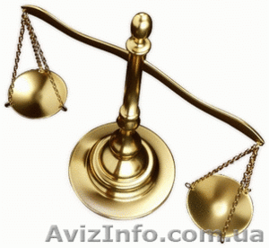 Абрамович Анастасия #697013