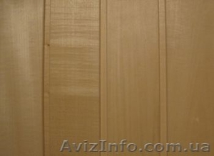 ВАГОНКА В ХАРЬКОВЕ ОТ ПРОИЗВОДИТЕЛЯ #695058