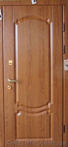 бронедвнри изготовление однополые двуполые метал мдф высота до 2, 5м шырина 3м ду #688485