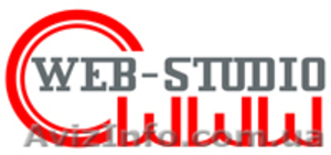 Профессиональное продвижение интернет-сайта #274597