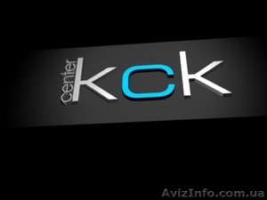 ООО КСК Центр Одесса #675235