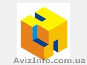 Вермиизол СТ-450-теплоизоляционная стяжка пола #678234