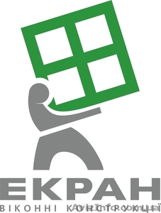 Вікна від виробника #696573