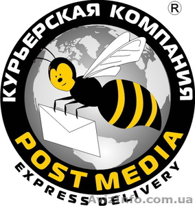 Дополнительный заработок пенсионерам! #690031