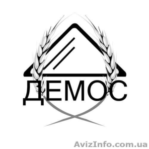 ДЕМОС минеральные удобрения #693848