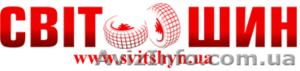 Интернет-магазин СВІТ ШИН #692667