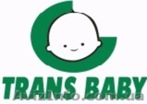 Оптовая и розничная продажа детских колясок Trans baby #675754