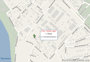 Ремонт микроавтобусов,  Volkswagen,  ФольксВаген,  VW LT 28,  LT 35,  LT 46 #229749