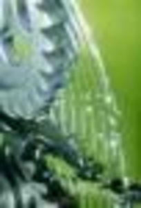 Масло компрессорное Компреол-Р, -С #698829