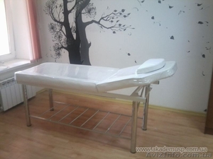 Массаж в Симферополе. #685260