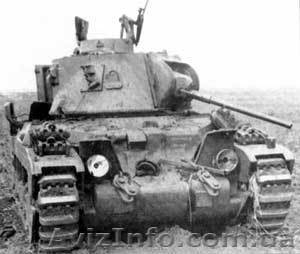 танк - это не только металл,  но и куча денег #675256