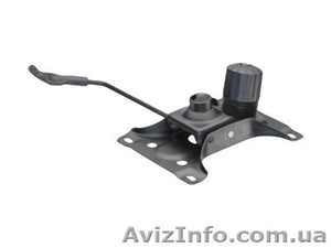 Ремонт кресел(замена крестовины,  Роликков,  газ-лифтов)  #695200