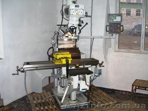 Металлообработка,  токарная обработка металла,  порезка металла от 8 до 300мм #677995