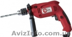 Продам электроинструмент,  инструмент (дом,  сад,  огрод). #678408